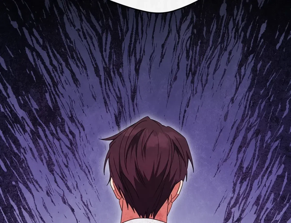 Chapter 3, page 135