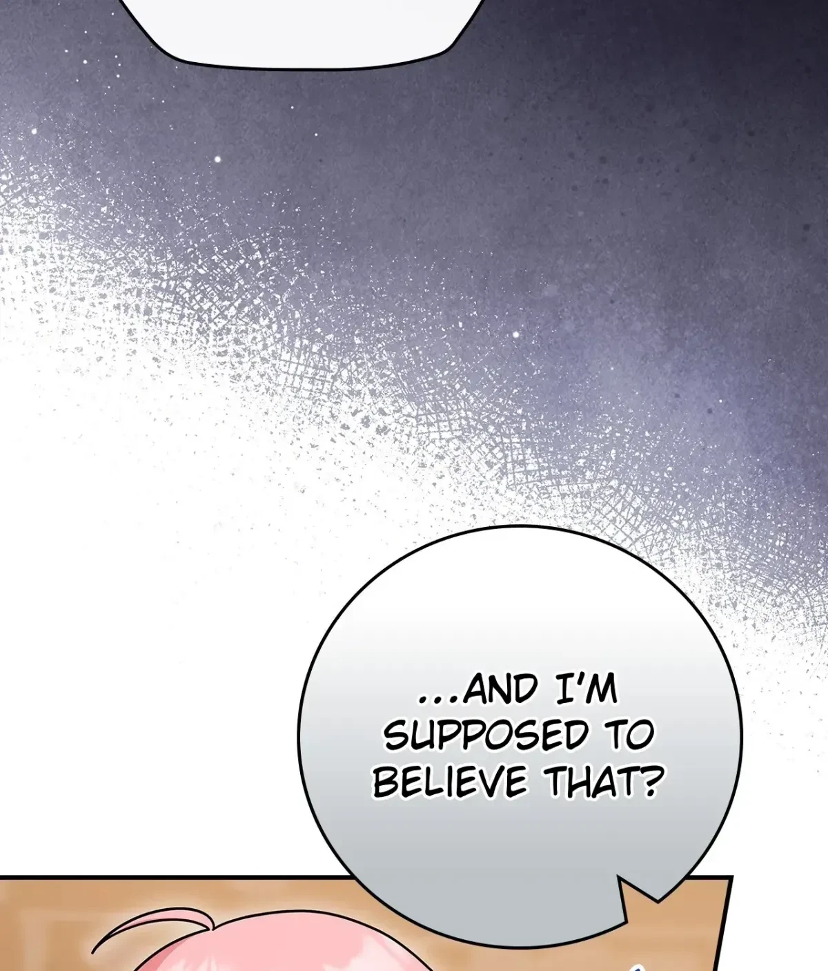 Chapter 3, page 137