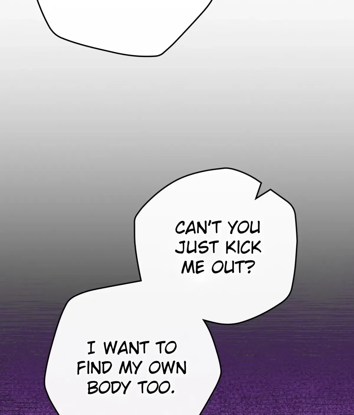 Chapter 3, page 139