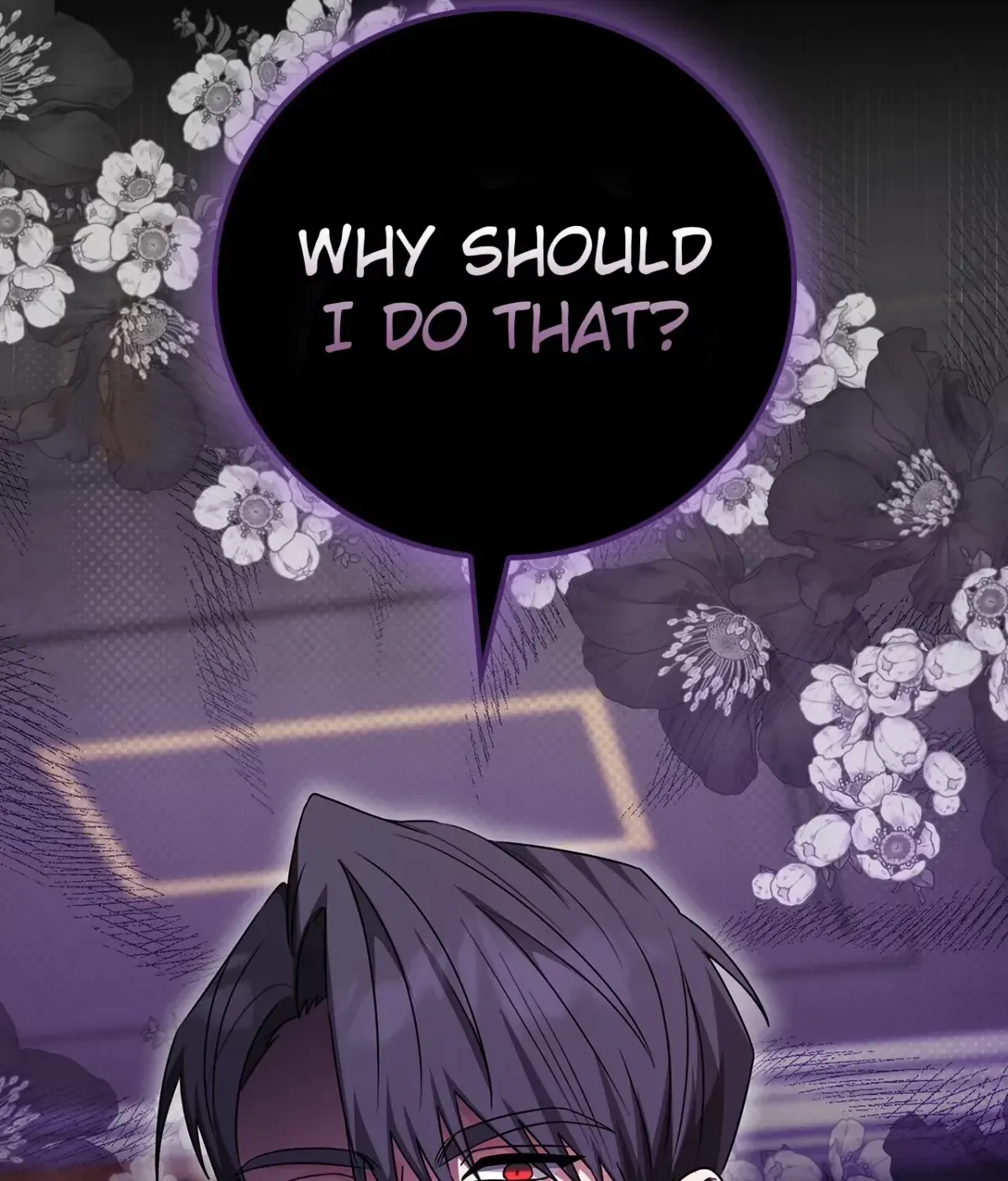 Chapter 3, page 141