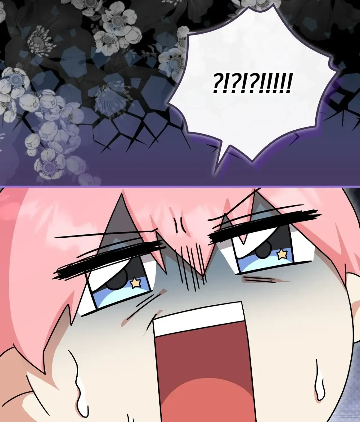 Chapter 3, page 144