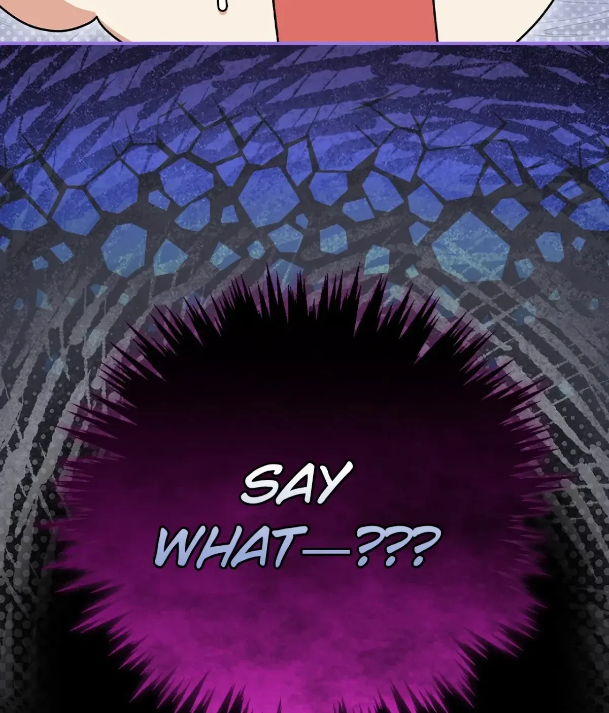 Chapter 3, page 145