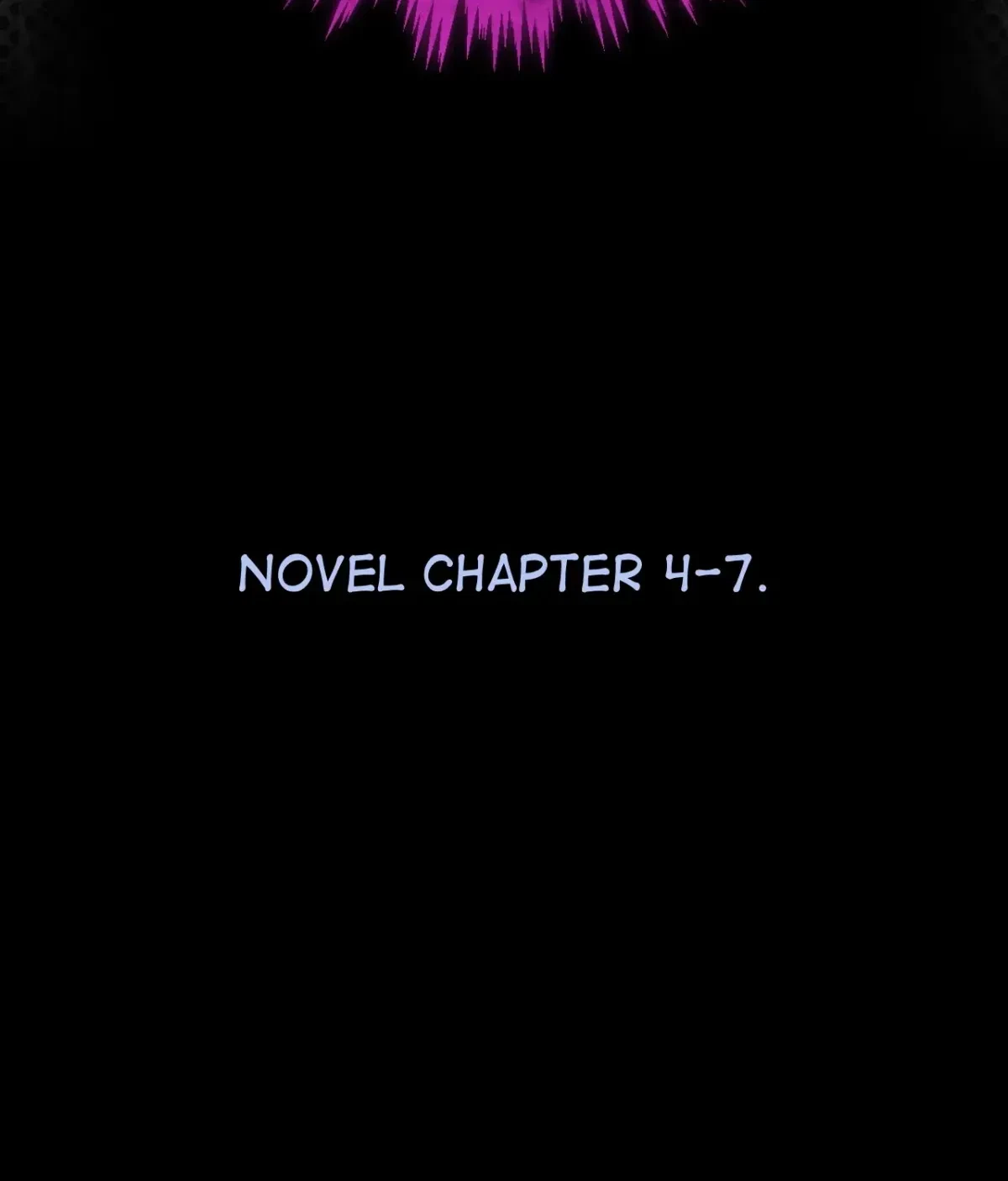 Chapter 3, page 146