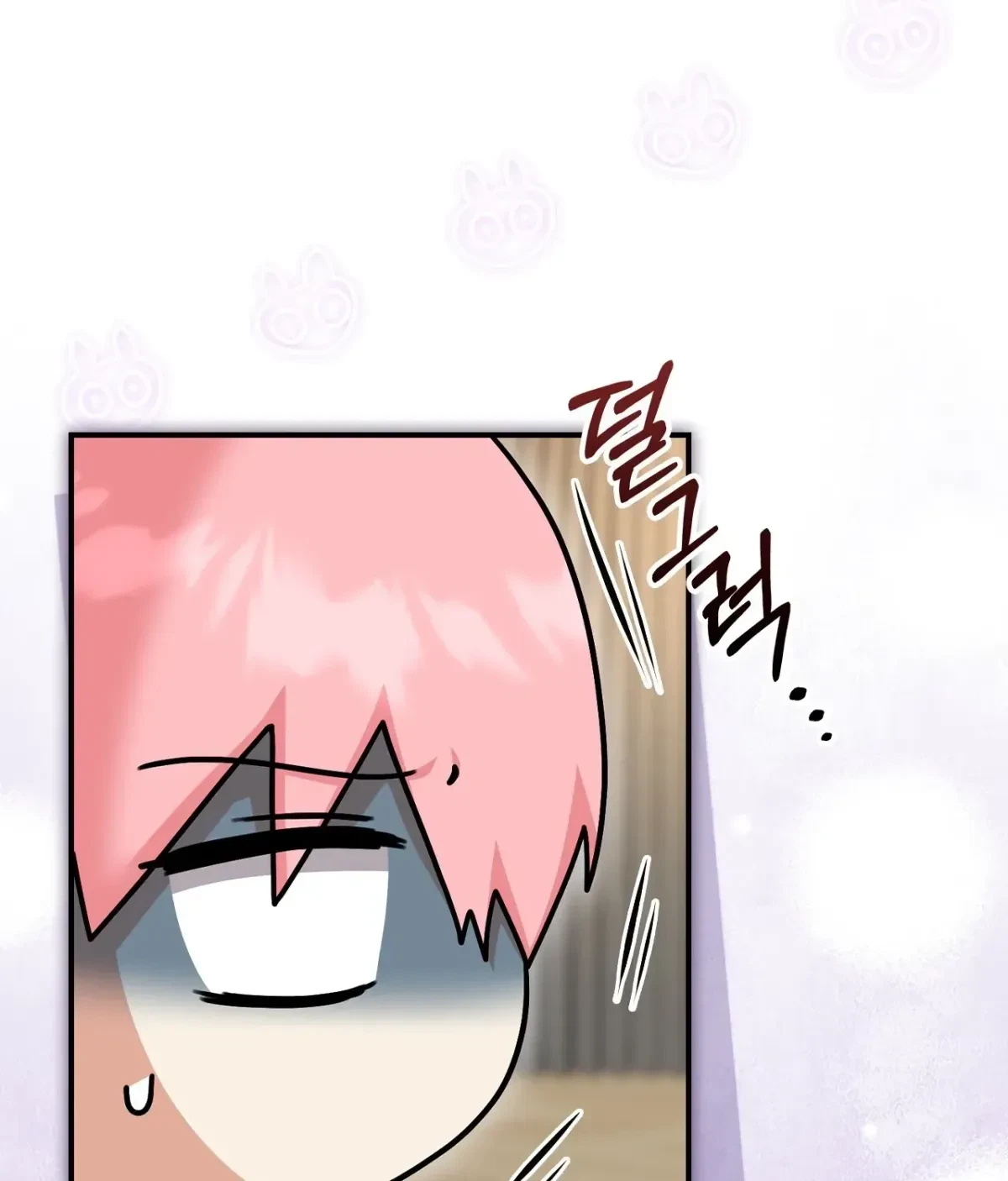 Chapter 3, page 18