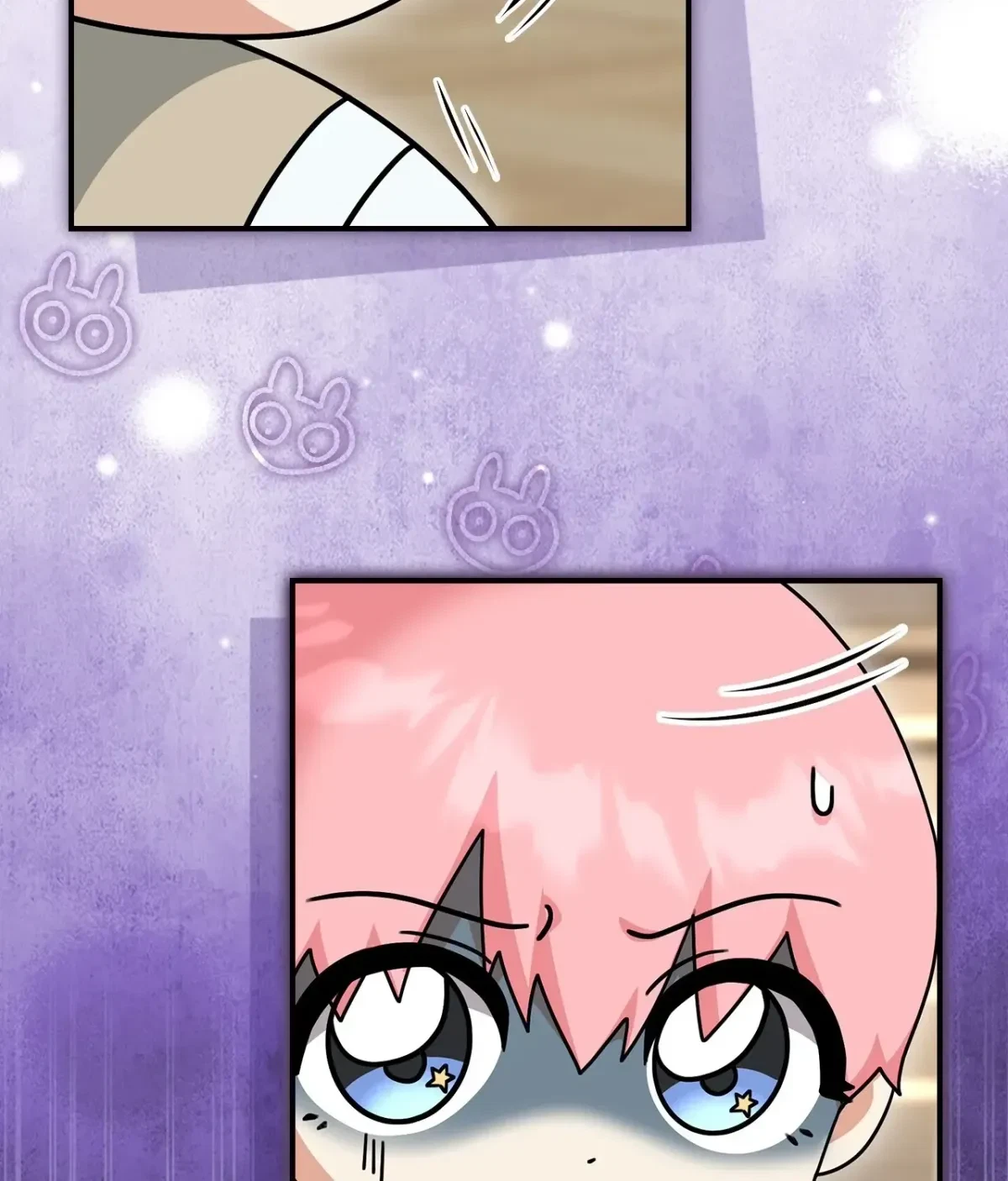 Chapter 3, page 19