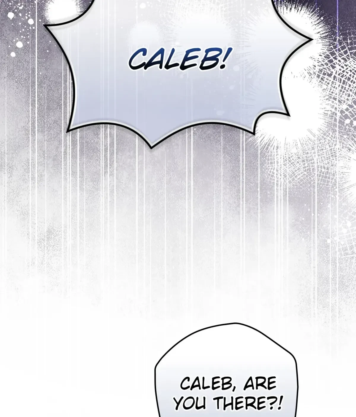 Chapter 3, page 32