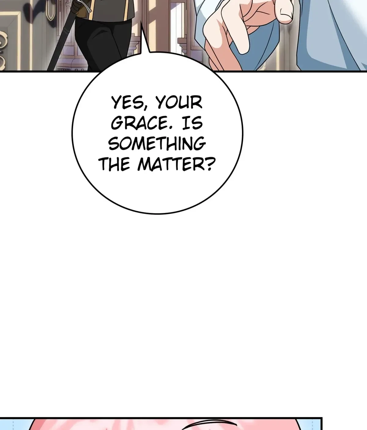 Chapter 3, page 34