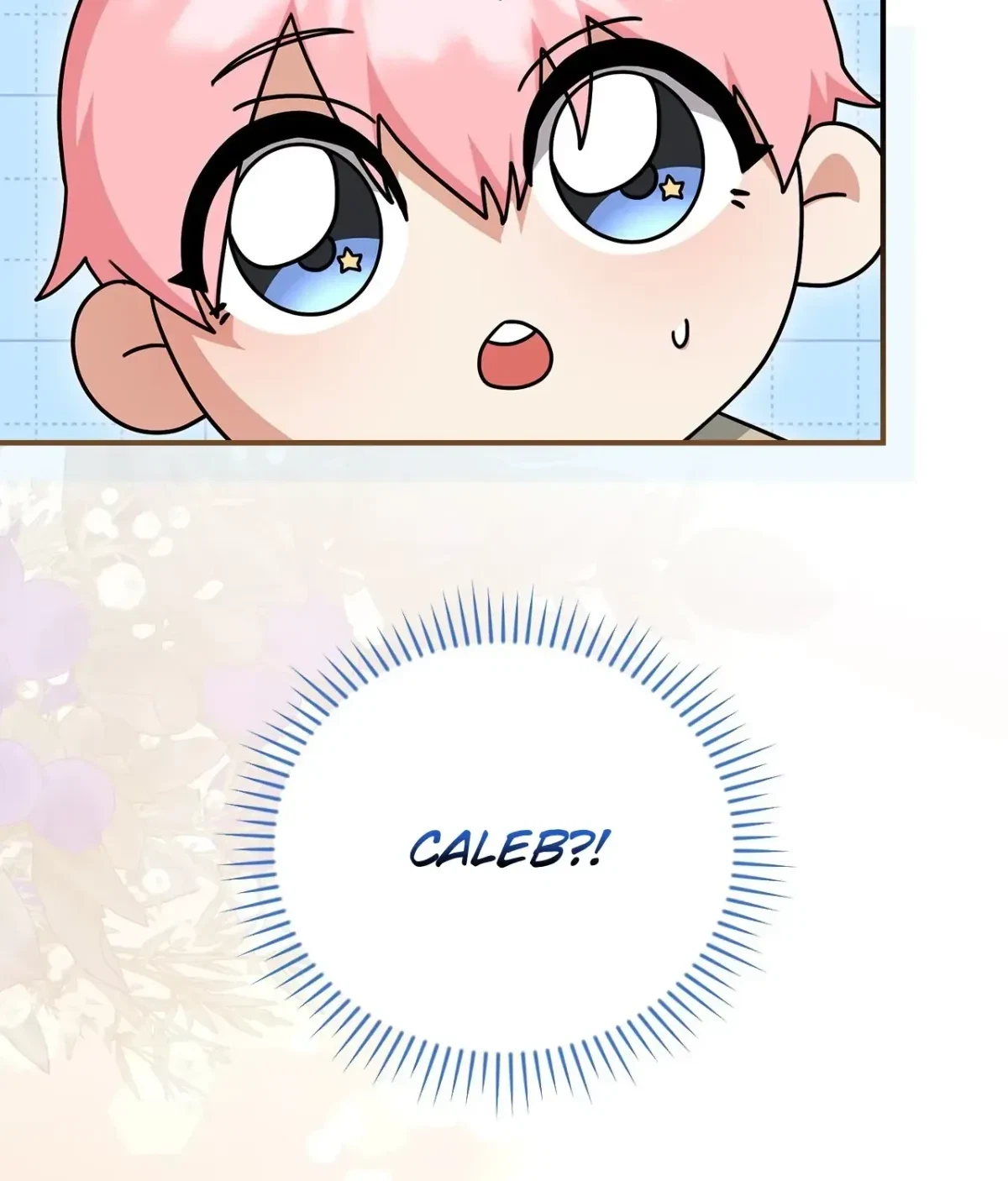 Chapter 3, page 35