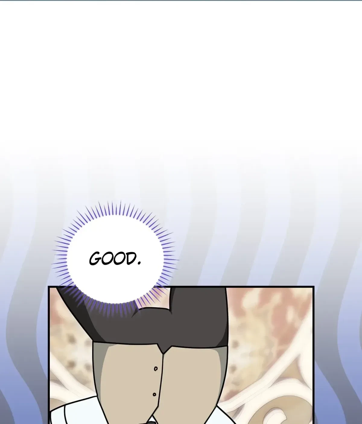Chapter 3, page 4