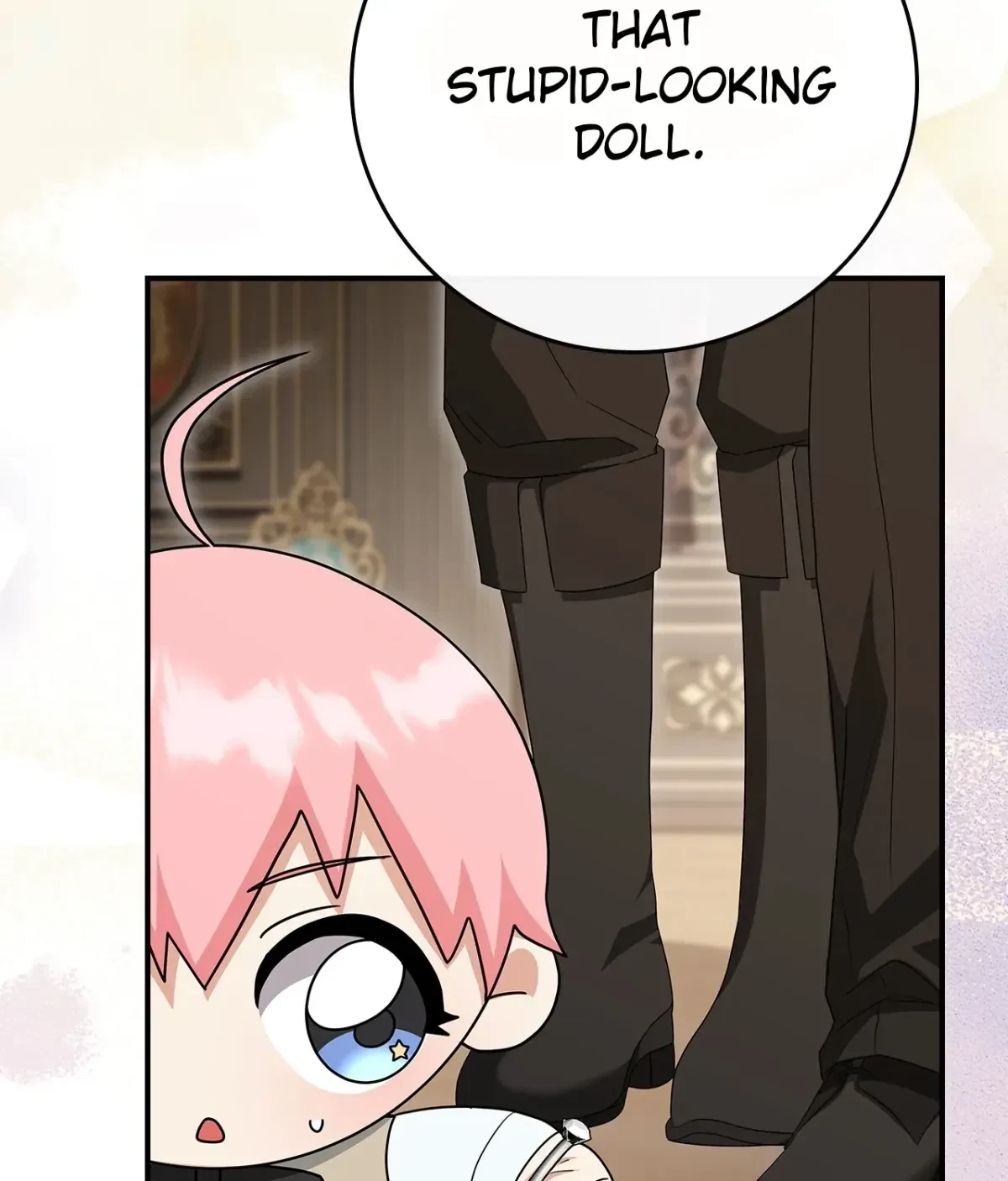 Chapter 3, page 48