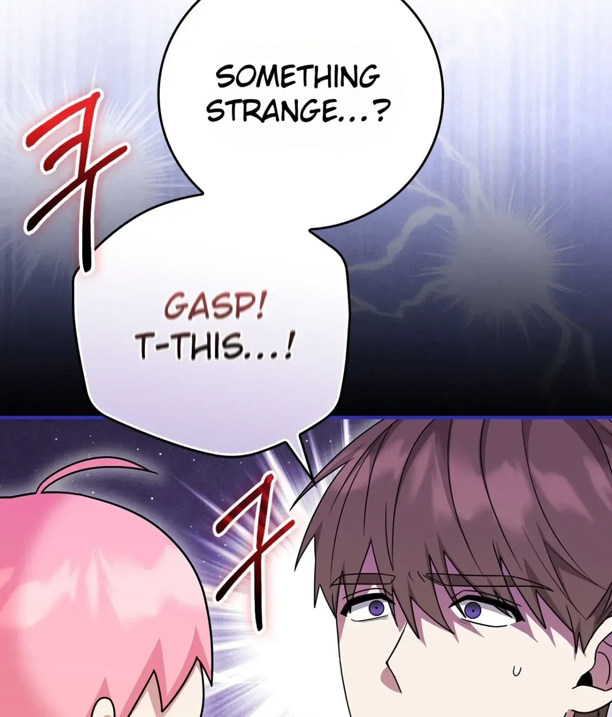 Chapter 3, page 55