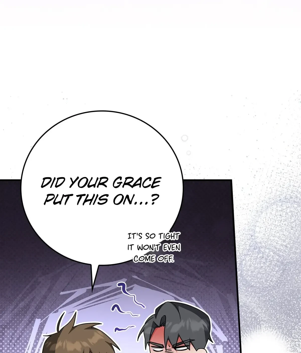 Chapter 3, page 59