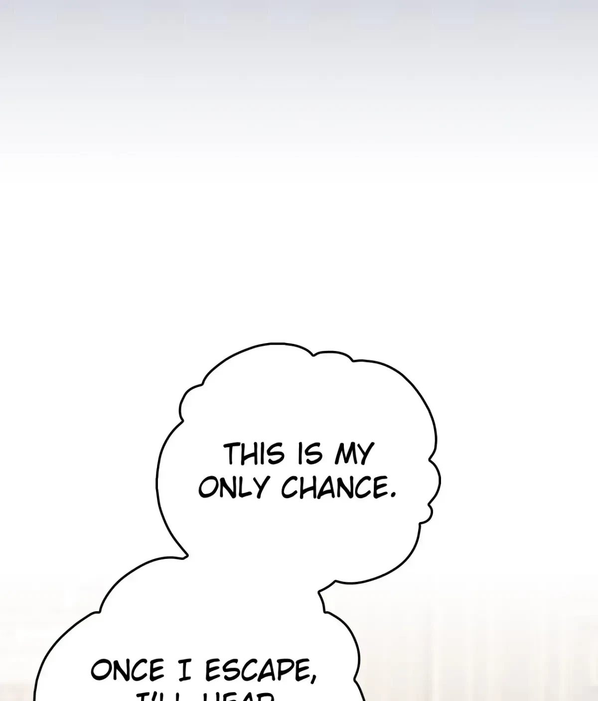 Chapter 3, page 6