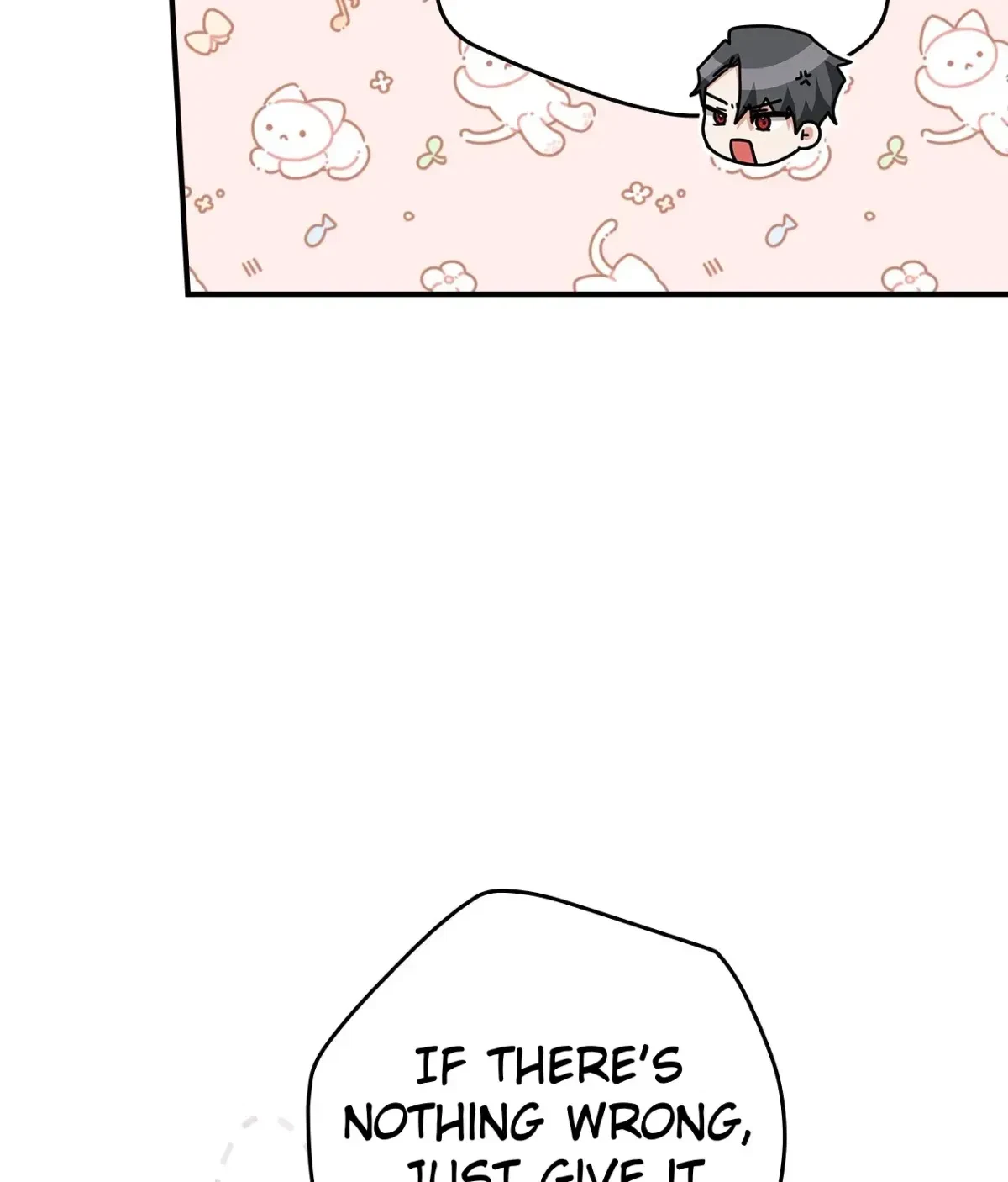 Chapter 3, page 62