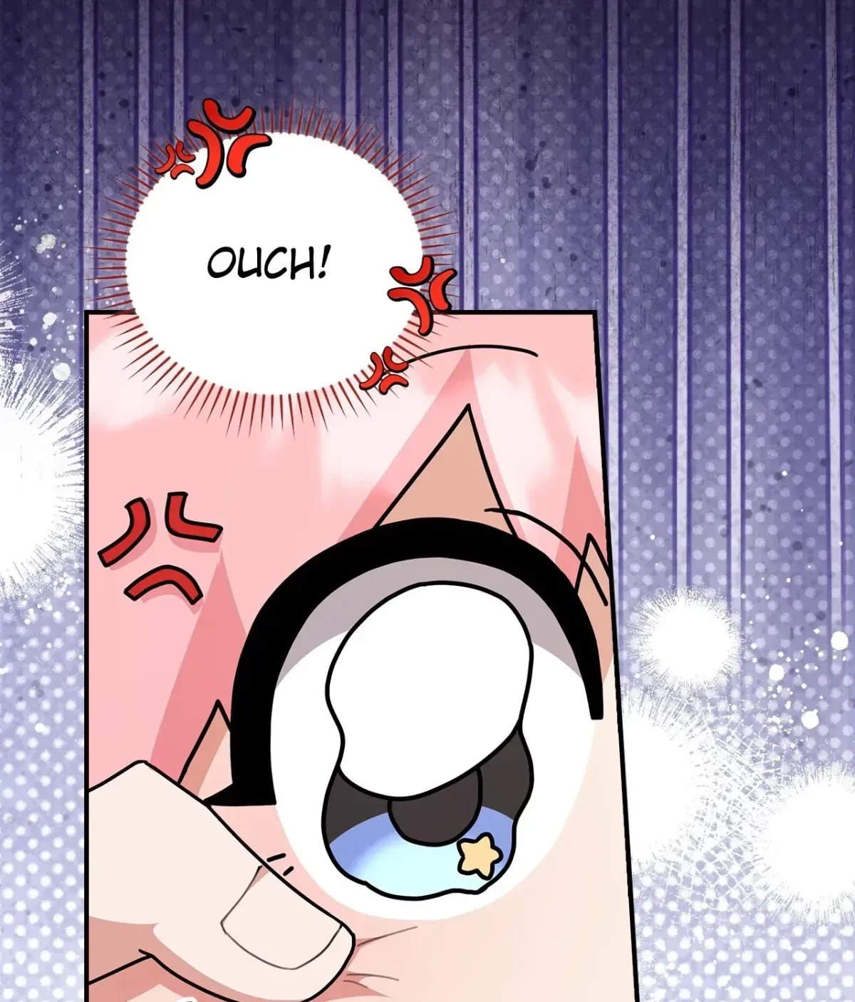Chapter 3, page 67