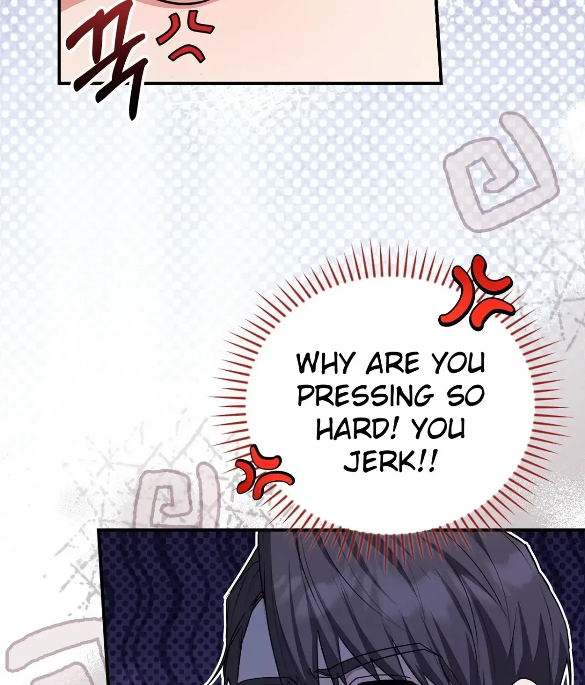 Chapter 3, page 68