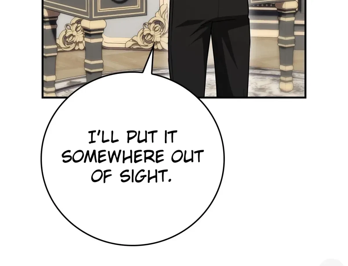 Chapter 3, page 71