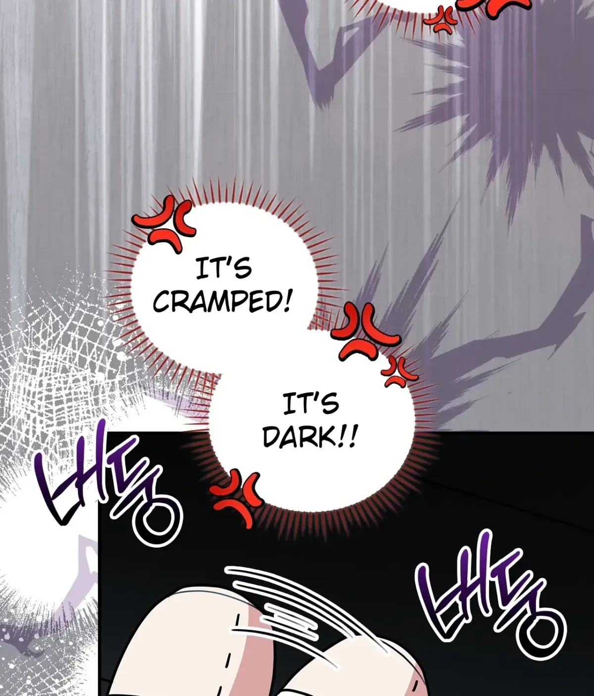 Chapter 3, page 73