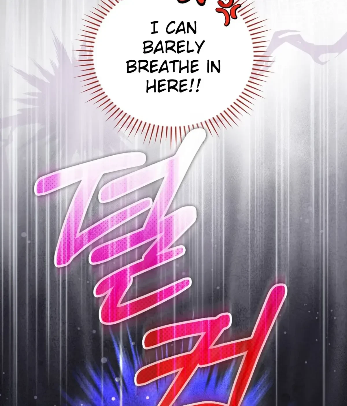 Chapter 3, page 75