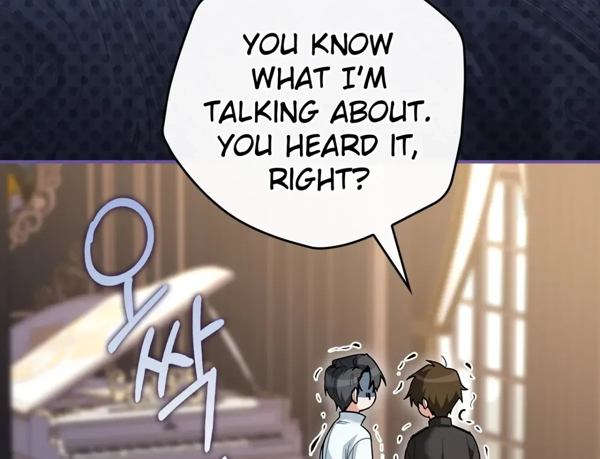 Chapter 3, page 78