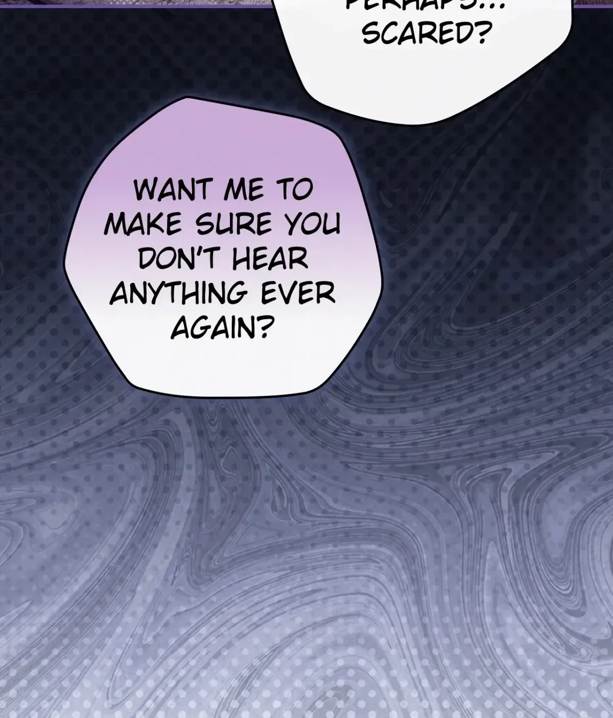 Chapter 3, page 80