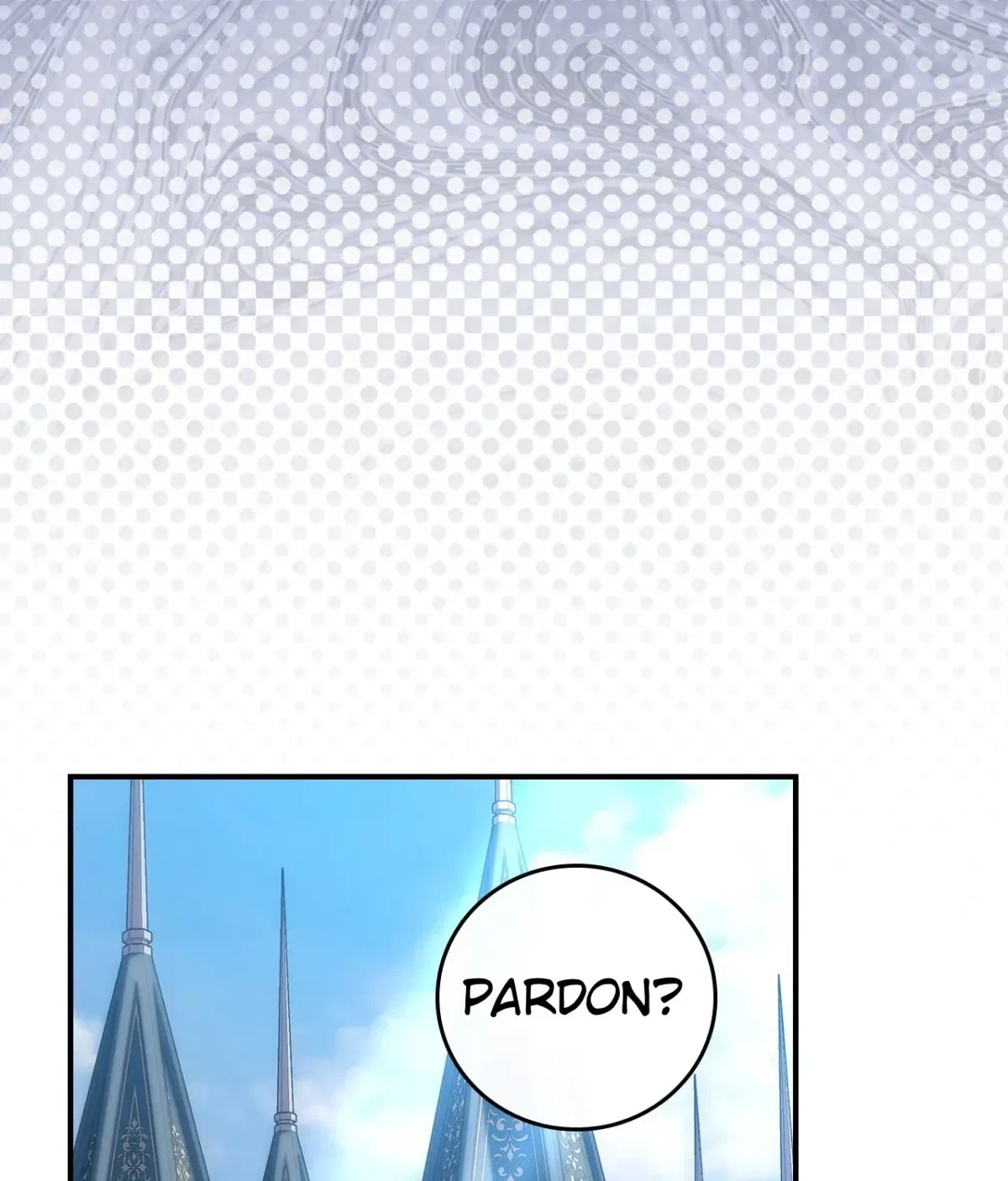 Chapter 3, page 81