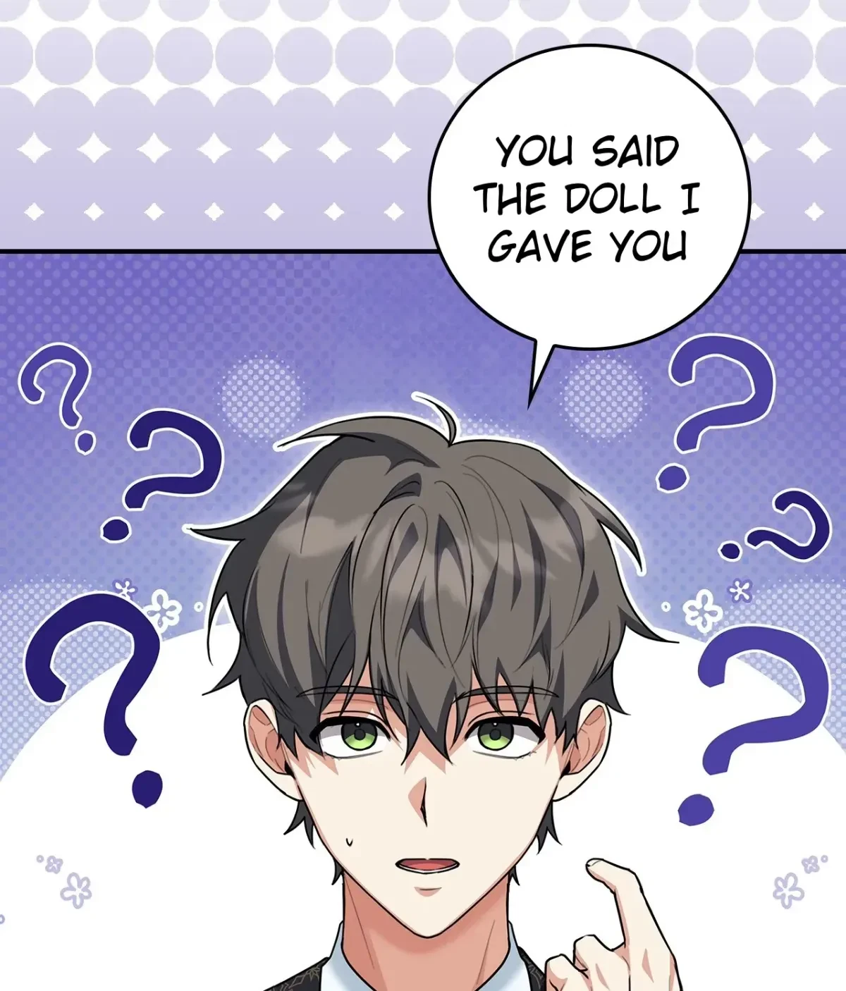 Chapter 3, page 83