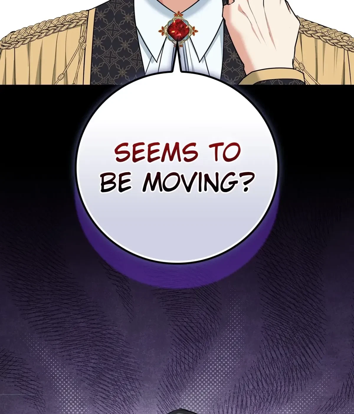 Chapter 3, page 84