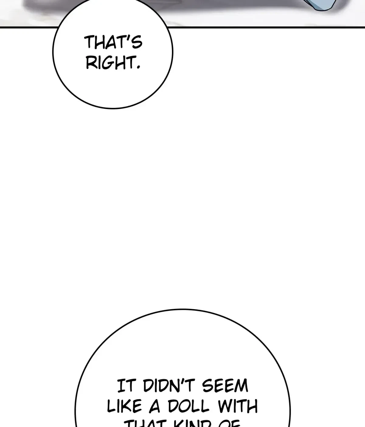 Chapter 3, page 87