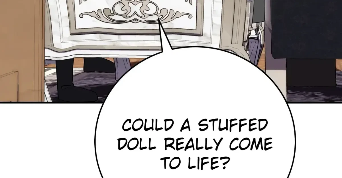 Chapter 3, page 89