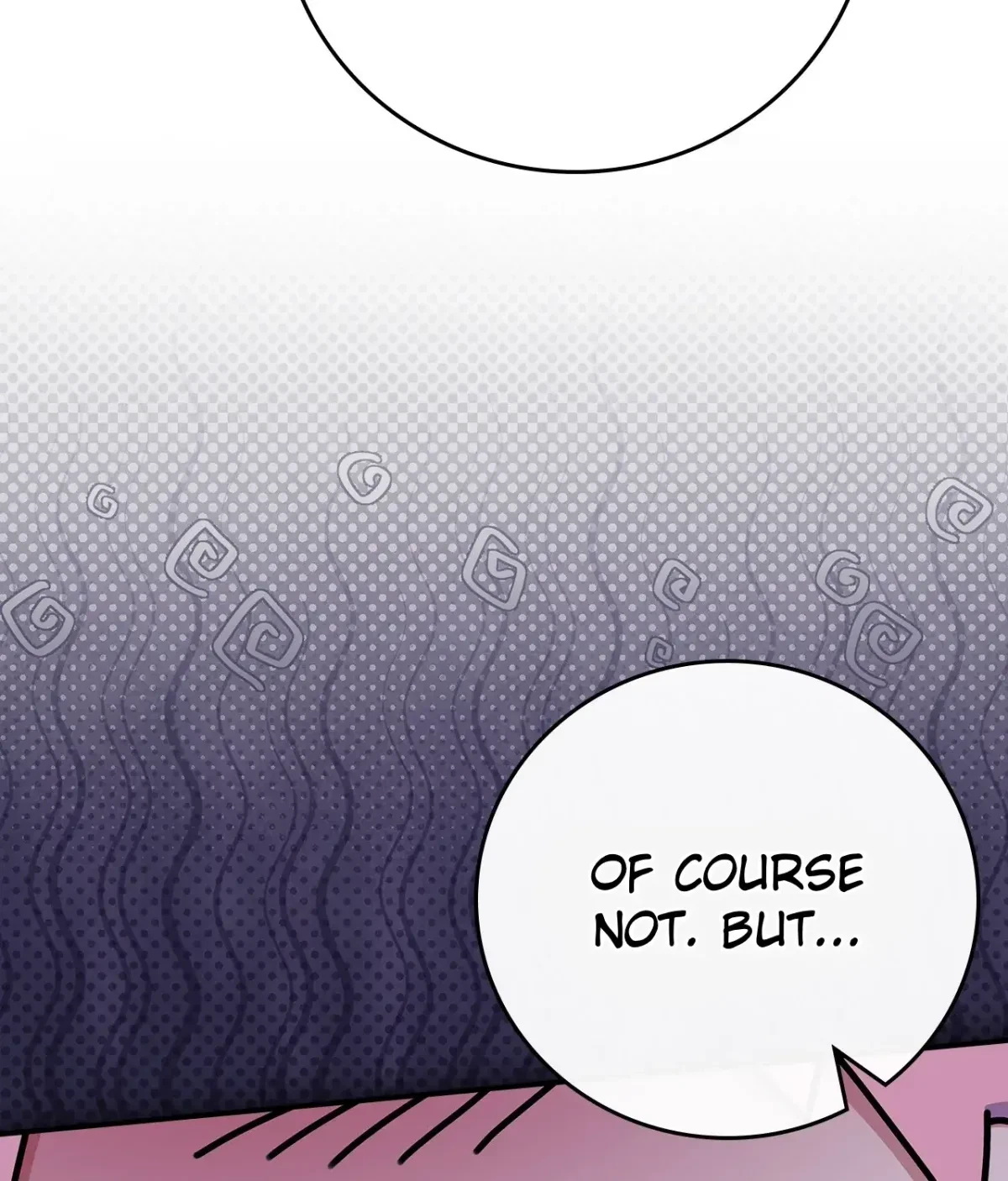 Chapter 3, page 90