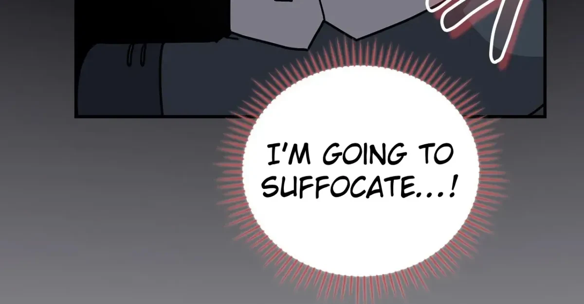 Chapter 3, page 93