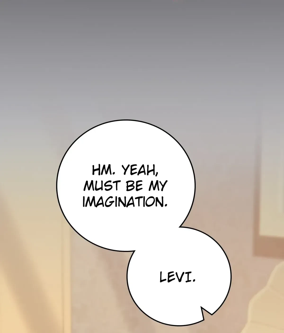Chapter 3, page 94