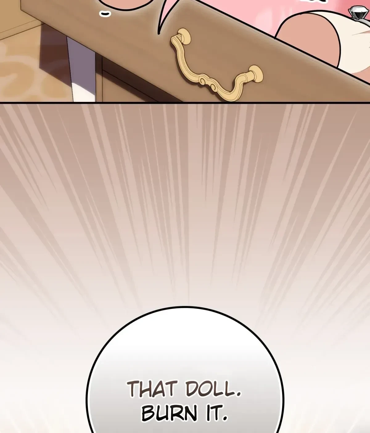 Chapter 3, page 96