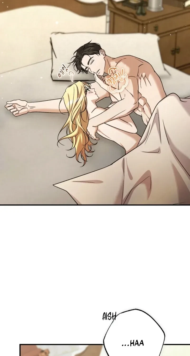 Chapter 5, page 100