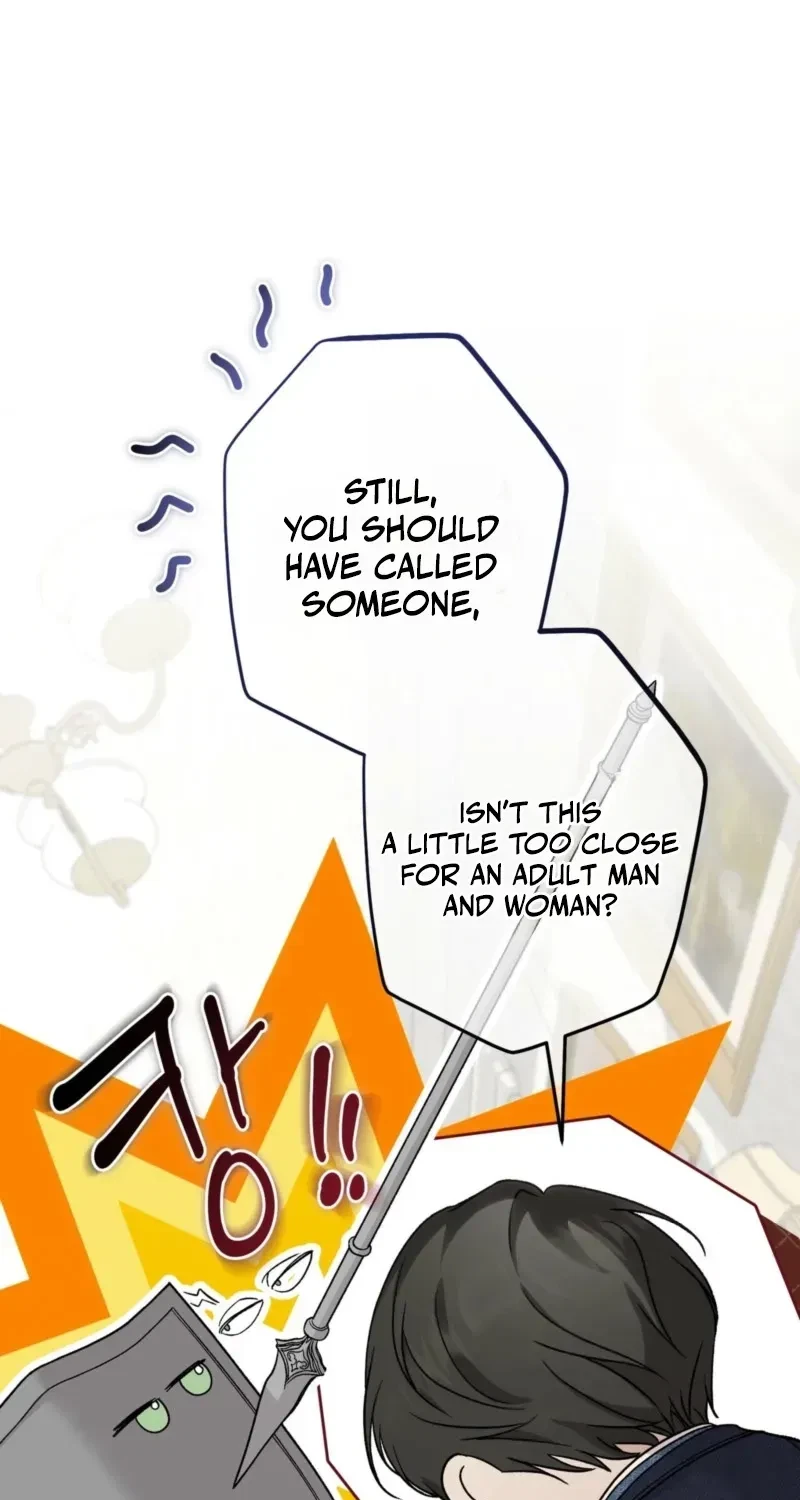 Chapter 5, page 11