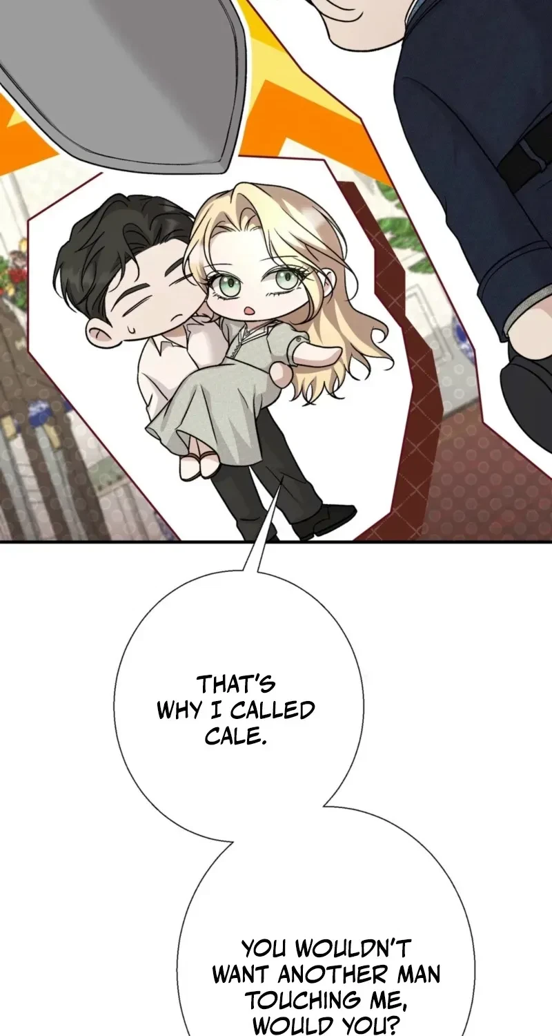Chapter 5, page 12