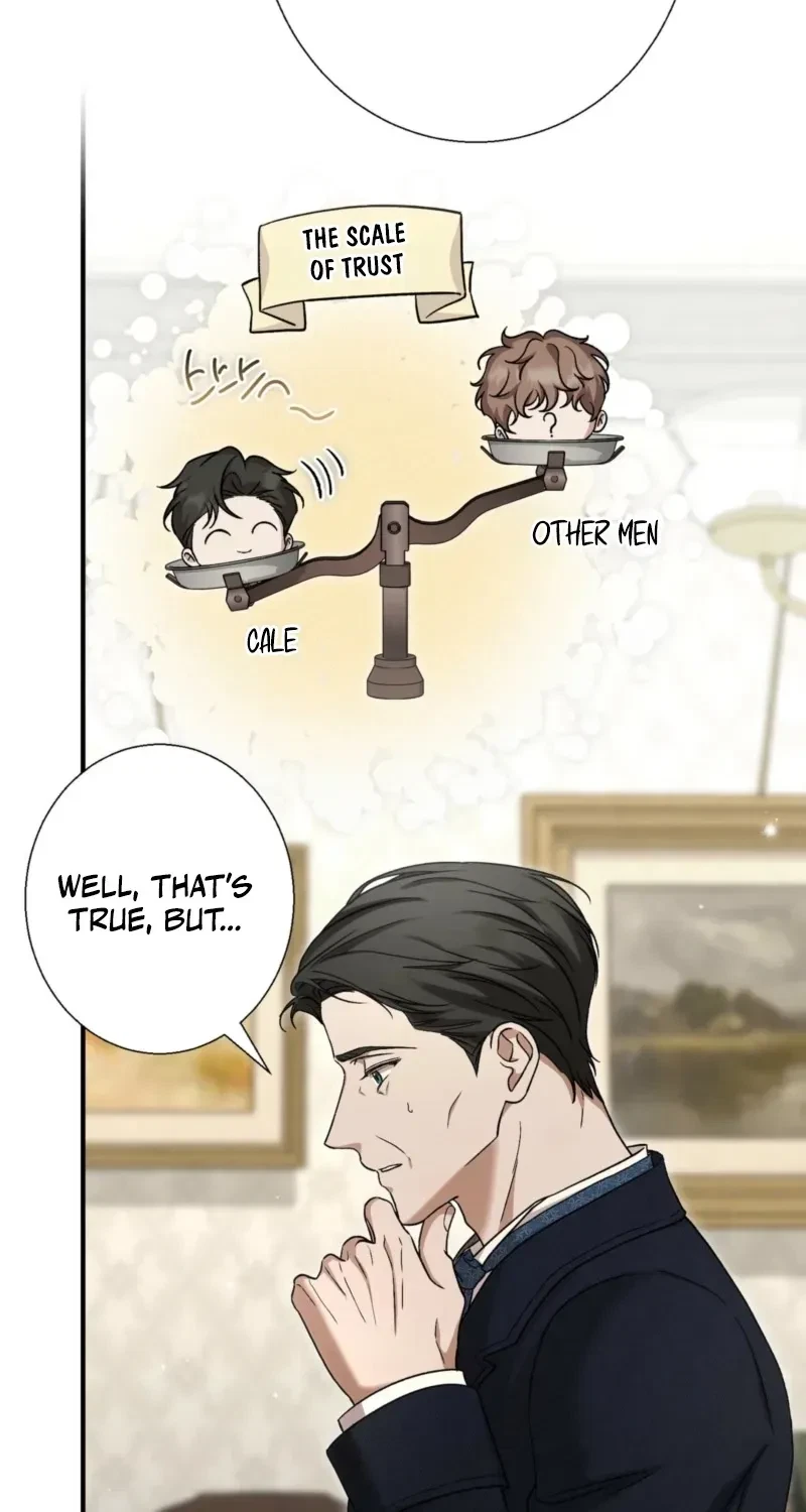 Chapter 5, page 13