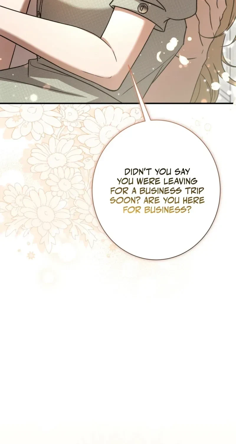 Chapter 5, page 17
