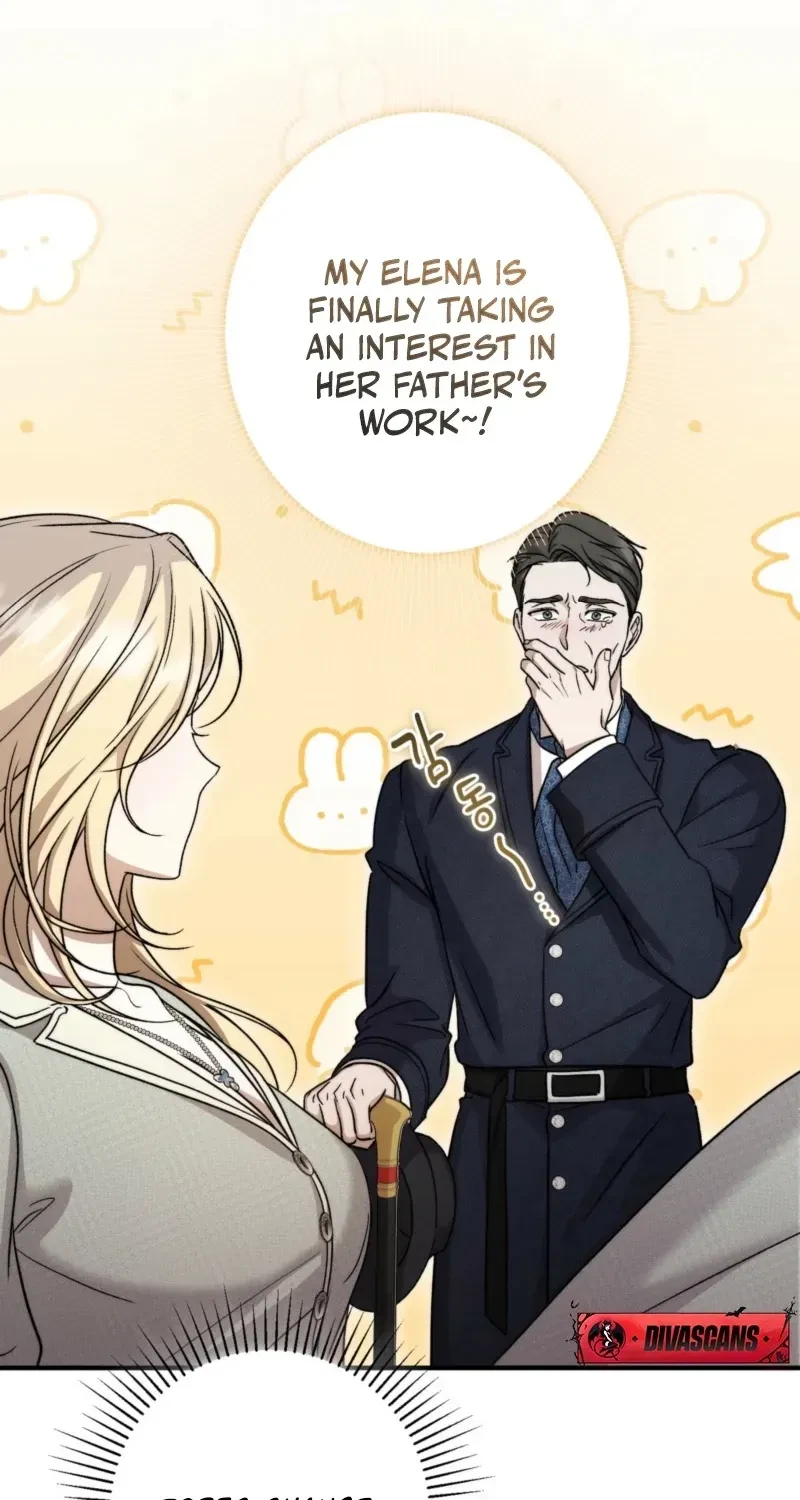 Chapter 5, page 18