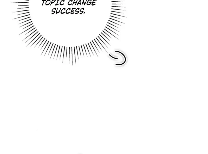 Chapter 5, page 19