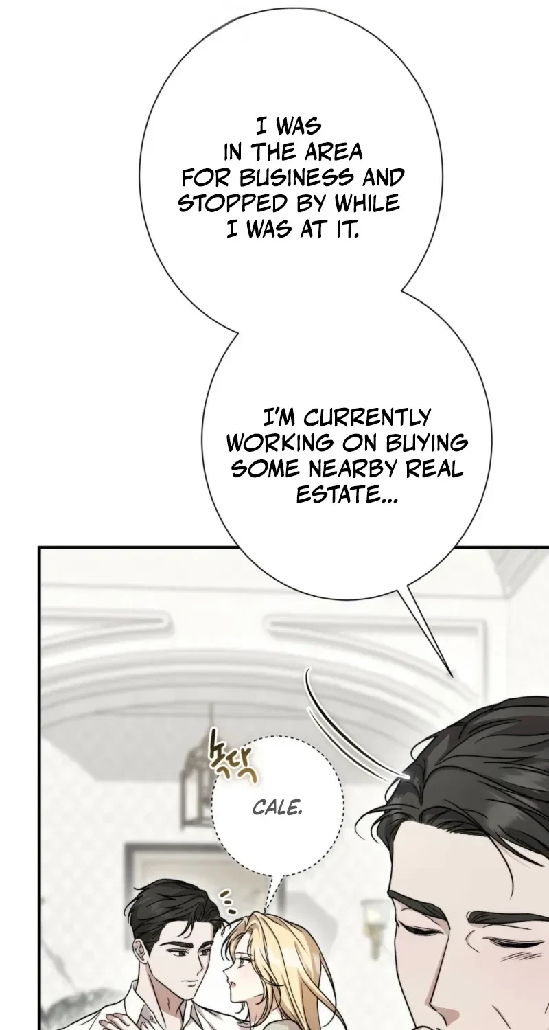 Chapter 5, page 20