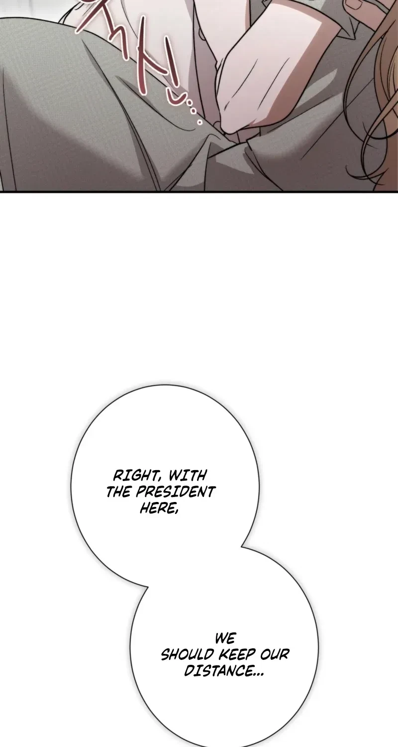 Chapter 5, page 23