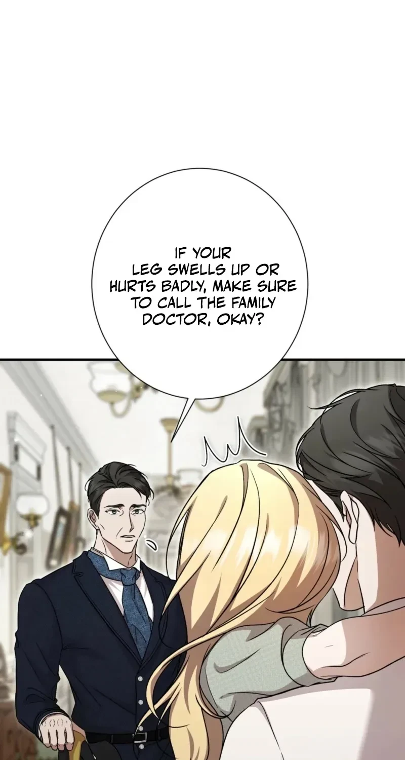 Chapter 5, page 31