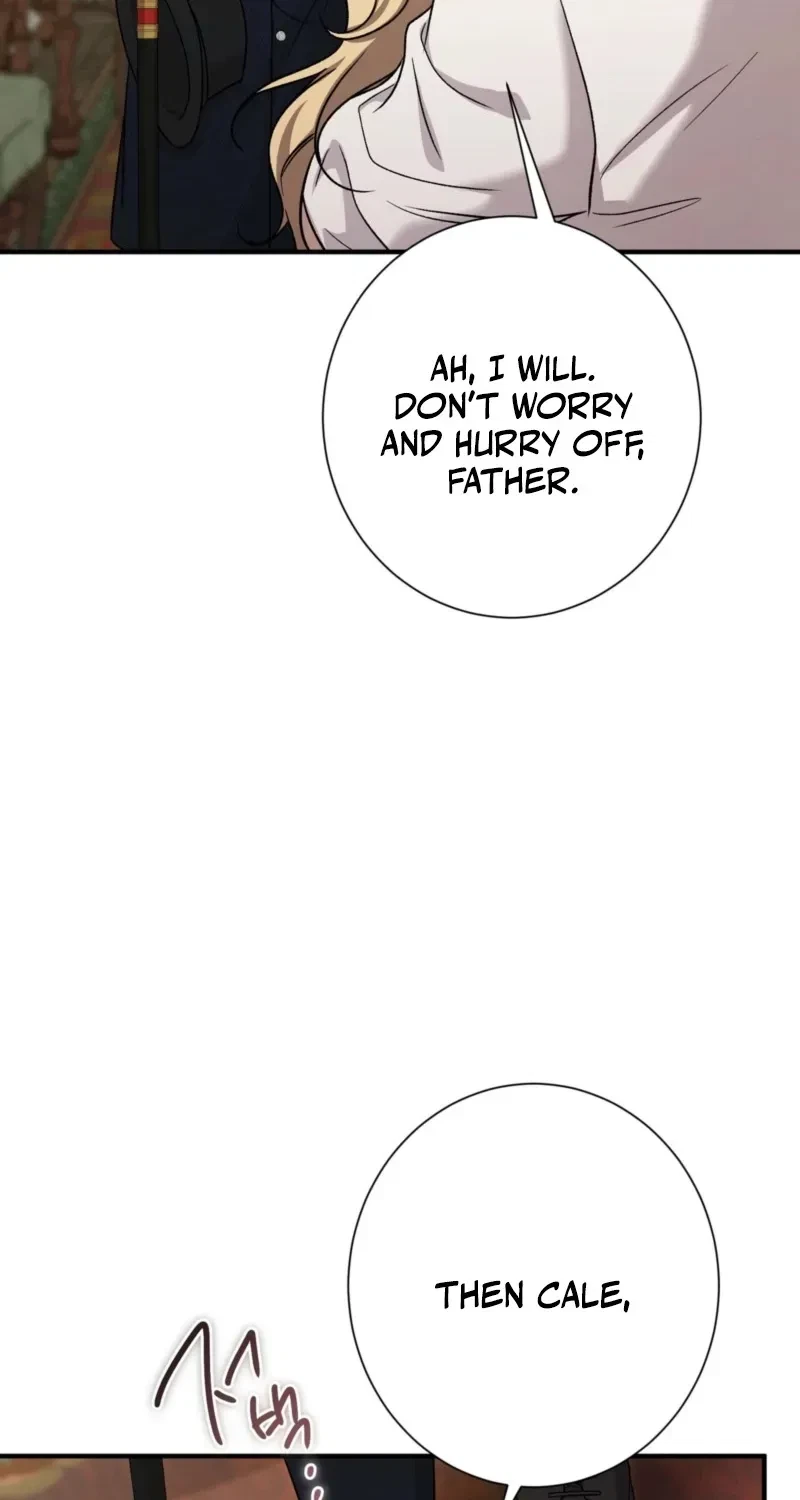 Chapter 5, page 32