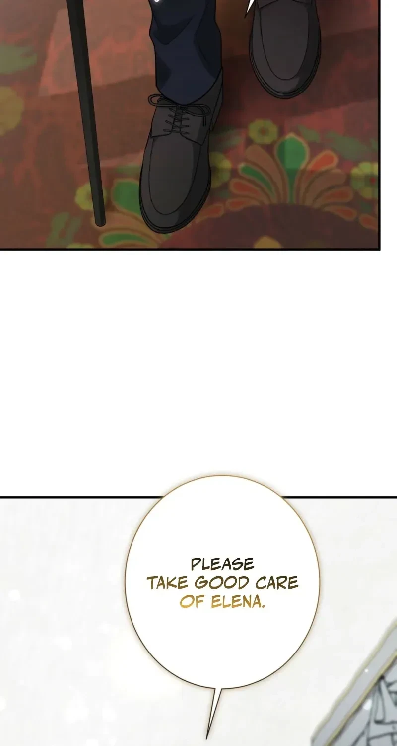 Chapter 5, page 33