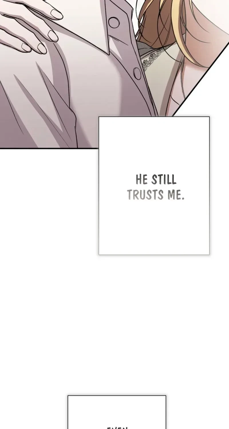 Chapter 5, page 36