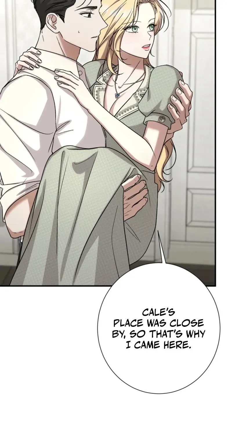 Chapter 5, page 5