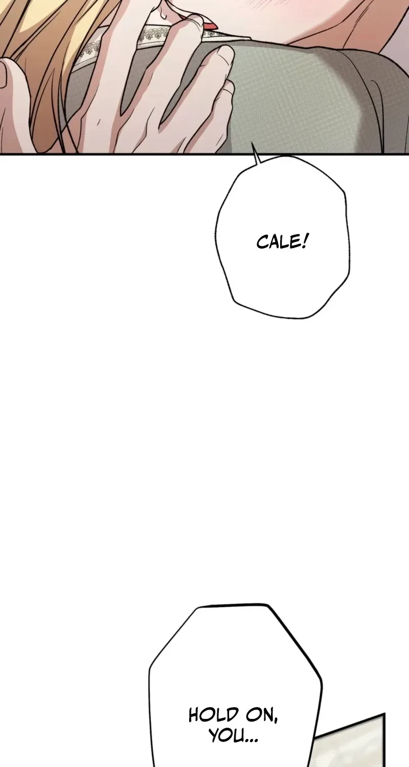 Chapter 5, page 53