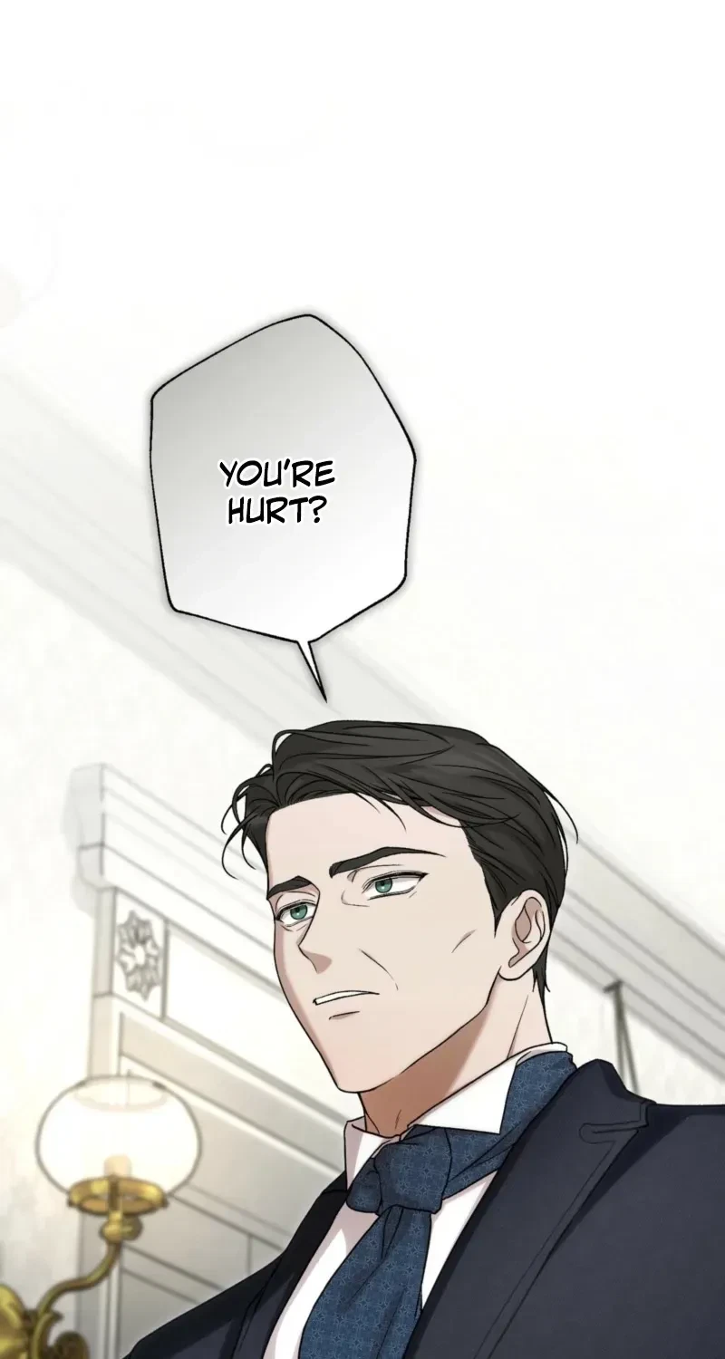 Chapter 5, page 6